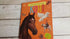 Encyclopedia of Preschoolers. Horses